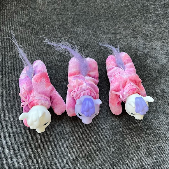 Llamacorn Surprise - Picture 7 of 9